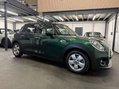 Mini Hatch 1.5 Cooper Auto 5dr 1