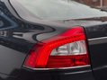 Volvo S80 2.0 D4 SE Nav Geartronic Euro 6 (s/s) 4dr 32