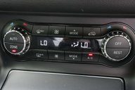 Mercedes-Benz GLA 1.6 GLA 200 AMG Line Premium+ Auto 5dr 25