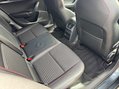 Skoda Octavia VRS TDI DSG 41