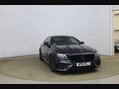 Mercedes-Benz E Class 2.0 E 220 D AMG Line Premium Auto 2dr 10