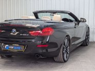 BMW 6 Series 3.0 640d SE Auto 2dr 36