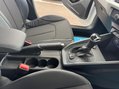 Audi A1 SPORTBACK TFSI S LINE 51