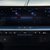 Vauxhall Grandland 1.2 Hybrid 145 Ultimate 5dr e-DCT6 [Fixed Roof] 27