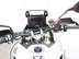 Triumph Tiger 900 TIGER 900 RALLY PRO 18