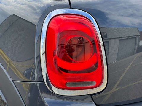 Mini Hatch 2.0 John Cooper Works 3dr *NATIONAL DELIVERY* 59