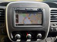 Renault Trafic SL28 SPORT ENERGY DCI 17