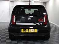 Skoda Citigo MONTE CARLO MPI 8