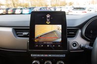 Renault Arkana S EDITION E-TECH 33