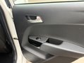 Kia Picanto 1.0 DPi 3 Euro 6 (s/s) 5dr 32