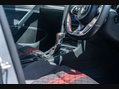Volkswagen Golf 2.0 Golf GTi TCR Semi-Auto 5dr 17