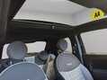 Fiat 500 1.0 MHEV Lounge Euro 6 (s/s) 3dr 13