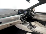 BMW 6 Series 3.0 630d M Sport GT 5dr Diesel Auto xDrive Euro 6 (s/s) (265 ps) Air Con - 15