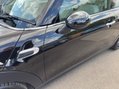 Mini Hatch COOPER EXCLUSIVE 15