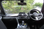 BMW 3 Series 3.0 335d M Sport Touring Auto xDrive Euro 6 (s/s) 5dr 7