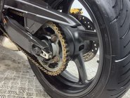 Honda CBR CBR600 FA-C 2013 NEW MOT SERVICED 600CC CLEAN BIKE 28
