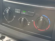 Peugeot Partner 850 L1 SE ATV 90 ps Hdi Panel Van 18