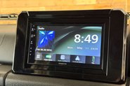Suzuki Jimny Nomade Auto (5 Door) Euro 6 (102 ps) 29