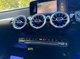 Mercedes-Benz A Class 1.3 A200 AMG Line (Premium 2) 7G-DCT Euro 6 (s/s) 5dr 37