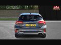 Ford Focus 1.0 7