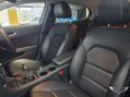 Mercedes-Benz GLA 1.6 GLA200 Sport Euro 6 (s/s) 5dr 25