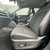 Kia Sportage 3 12