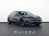 Tesla Model 3 Model 3 Performance AWD 4WD 4dr