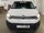 Citroen Berlingo 650 ENTERPRISE EDITION M BLUEHDI