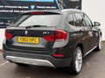 BMW X1 2.0 20d xLine xDrive Euro 5 (s/s) 5dr 23
