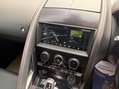 Jaguar F-Type 2.0i Chequered Flag Auto Euro 6 (s/s) 2dr 17