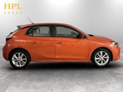 Vauxhall Corsa 1.2 SE Hatchback 5dr Petrol Manual Euro 6 (75 ps) Air Con - Alloys Wheels - 8