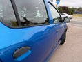 Dacia Sandero Stepway 1.5 dCi Laureate Euro 6 (s/s) 5dr 31