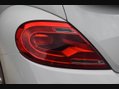 Volkswagen Beetle 2.0 TDI BlueMotion Tech Sport Cabriolet 2dr Diesel DSG Euro 6 (s/s) (150 ps 13
