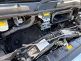 Peugeot Boxer 2.2 BlueHDi 335 Built for Business Low Floor Luton L3 Euro 6 (s/s) 4dr 18