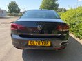 Volkswagen Passat 2.0 TDI EVO SEL Saloon 4dr Diesel DSG Euro 6 (s/s) (150 ps) 24