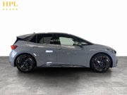 Cupra Born e-Boost 77kWh V3 Hatchback 5dr Electric Auto (4 Seat) (230 ps) Sat Nav 8
