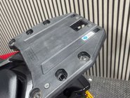 Honda VFR1200F VFR 1200 2014 ONLY 26K LUGGAGE NEW MOT WARRANTY TOURER 32