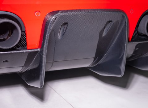 Ferrari 458 Speciale 43