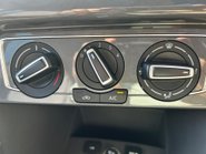 Volkswagen Polo 1.2 TSI BlueMotion Tech SE Design DSG Euro 6 (s/s) 5dr 14