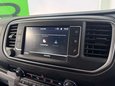 Vauxhall Vivaro 1.5 Vivaro F2900 Dynamic S/S 26