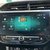 Vauxhall Corsa 1.2 Turbo Ultimate 5dr 29