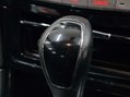 Ford Mondeo 2.0 Titanium X Sport Auto 5dr 56