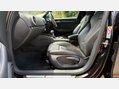 Audi RS3 2.5 RS 3 Sportback TFSI Quattro Semi-Auto 4WD 5dr 13