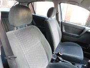 Vauxhall Astra COMFORT 1.6 16V AUTOMATIC 5dr 9