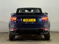 Land Rover Range Rover Evoque HSE DYNAMIC 2.0 TD4 AUTOMATIC 4WD 14