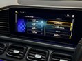 Mercedes-Benz GLS 2.9 GLS 400 Night Edition Executive D 4Matic Auto 4WD 5dr 36