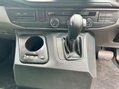 Volkswagen Transporter T30 TDI P/V HIGHLINE CAMPER 10
