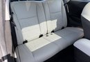 Fiat 500 87kW La Prima 42kWh 3dr Auto 34