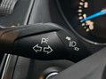Ford Focus 1.0 Titanium 5dr 74