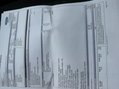 Ford Transit Connect 1.5 210 EcoBlue Trend Panel Van 5dr Diesel Manual L2 Euro 6 (s/s) (100 ps) 46